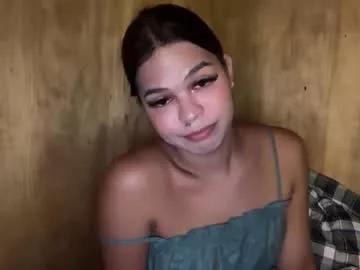 yoursexy_chantell from Chaturbate is Freechat