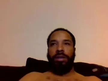 yoursexydaddy80 from Chaturbate is Freechat