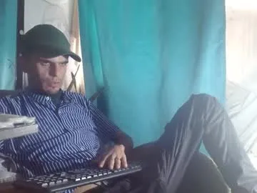 Avatar of yourskinnybooy