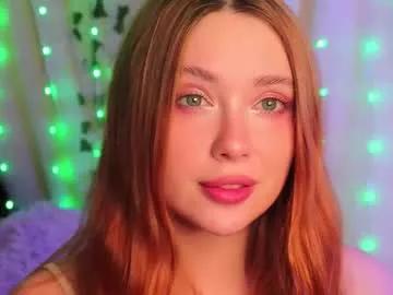 yourspringani from Chaturbate is Freechat
