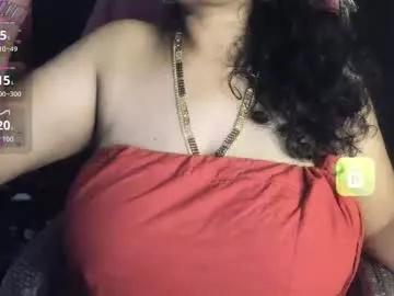 yourss_preethy from Chaturbate is Freechat