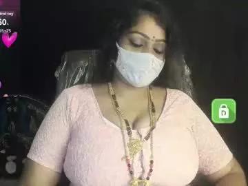 yourss_preethy from Chaturbate is Freechat
