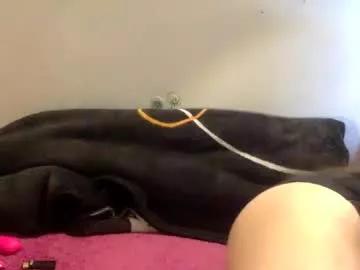 yoursummerlove from Chaturbate is Freechat