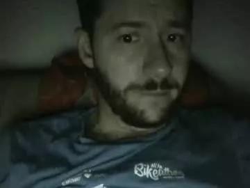 yoursweethotdream from Chaturbate is Freechat