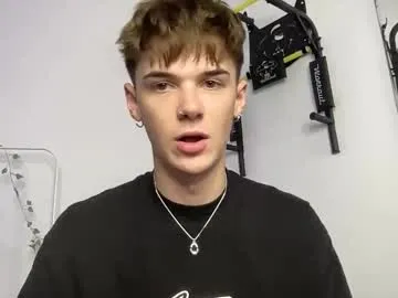 Avatar of yoursweetyguy