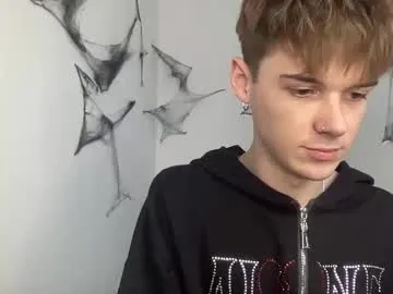 Avatar of yoursweetyguy