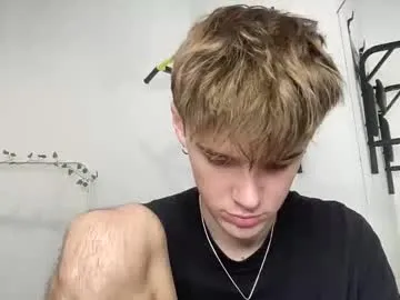 yoursweetyguy — for some pizza [333 tokens left]