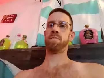yourthotscott from Chaturbate is Freechat