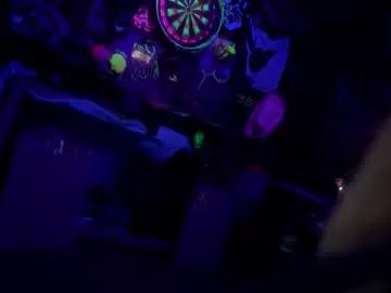 yourtopfluffer from Chaturbate is Freechat
