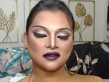 yourtrannyqueenxxx from Chaturbate is Freechat