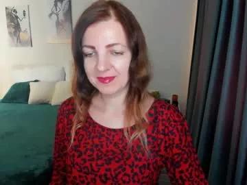 youruniversee from Chaturbate is Freechat