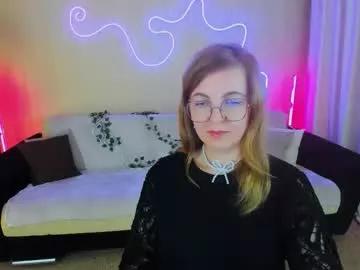 youruniverser from Chaturbate is Freechat