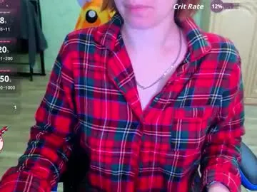 Avatar of yourwishnes