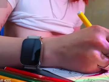 Photos of yourwishnes from Chaturbate is Freechat
