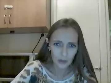 youur_light from Chaturbate is Freechat