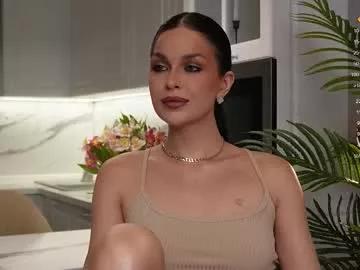 youur_sweetheart from Chaturbate is Freechat