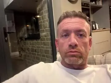 youwantus69 — #bisexual #daddy #feet #toys  #uk