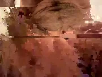 yoyodzz from Chaturbate