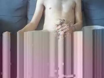 yoyosexy19 from Chaturbate is Freechat