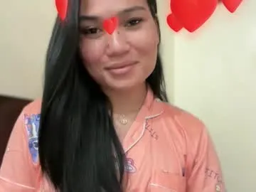 Avatar of yrdrmgrl_jennie26