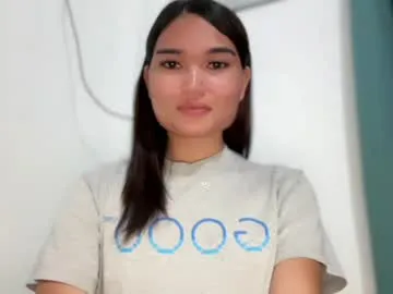 Avatar of yrdrmgrl_jennie26