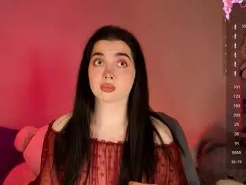ysabell_viveris from Chaturbate is Freechat