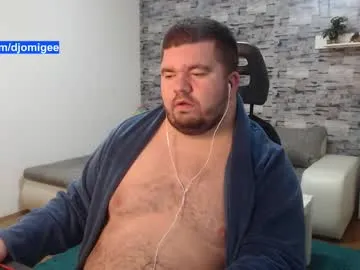 yugogee — Good morning (NOT MODEL) #hairy #chubby #bear #uncut #smoke