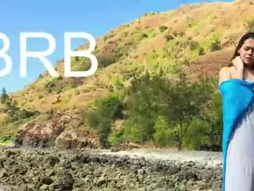 Avatar of yukikawaiii