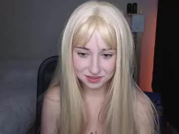 Photos of yukimisa from Chaturbate is Private