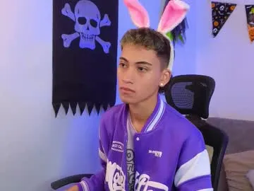 Avatar of yulian_vasquez