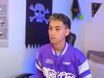 Avatar of yulian_vasquez