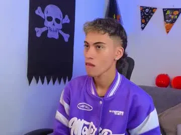 Avatar of yulian_vasquez