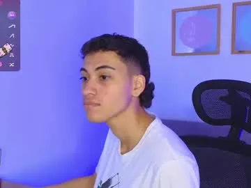 Avatar of yulian_vasquez