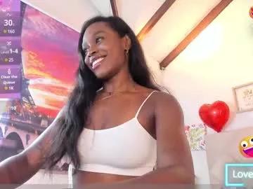 Try our girls live displays and explore the company of endless strippers, with beautiful physiques, vibrating toys and more.