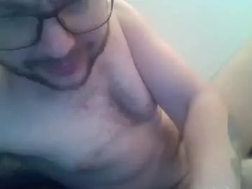 Avatar of yulianhonchar