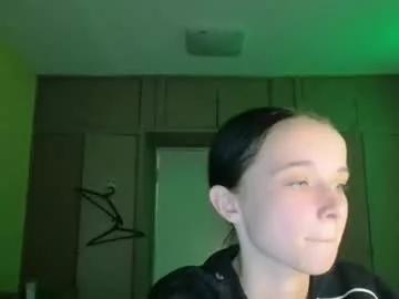 yuliastar from Chaturbate is Freechat