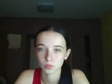 yuliastar from Chaturbate is Freechat