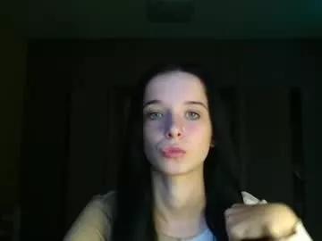 yuliastar from Chaturbate is Freechat