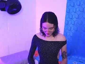 Photos of yulienne from Chaturbate is Freechat
