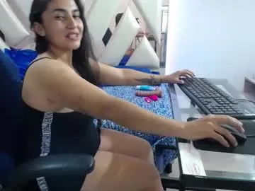 Avatar of yuliet_latin69