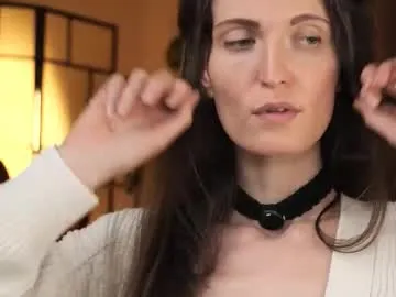 yulladao —   #french #mature #milf #skinny #hairy