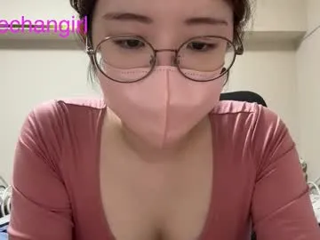 Avatar of yumechangirl