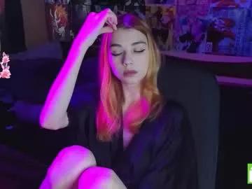 Try our girls live displays and explore the company of endless strippers, with beautiful physiques, vibrating toys and more.