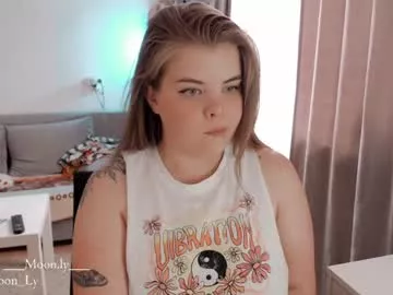 Avatar of yumm_lolly