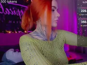 Try our girls live displays and explore the company of endless strippers, with beautiful physiques, vibrating toys and more.