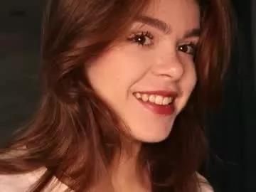 Photos of yummy_chica from Chaturbate is Freechat