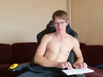 Avatar of yummyalexxx