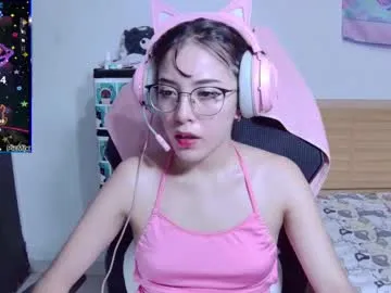 Avatar of yuna_pink666