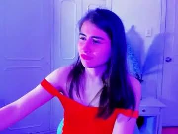 yuna_queen from Chaturbate is Freechat