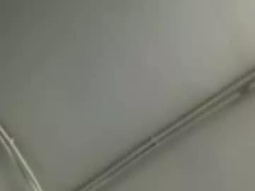 yung_alexxik from Chaturbate is Freechat